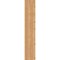 Ekena Millwork Traditional Craftsman Smooth Outlooker, Western Red Cedar, 7 1/2"W x 42"D x 42"H OUT08X42X42TRA04SWR - alternate 4